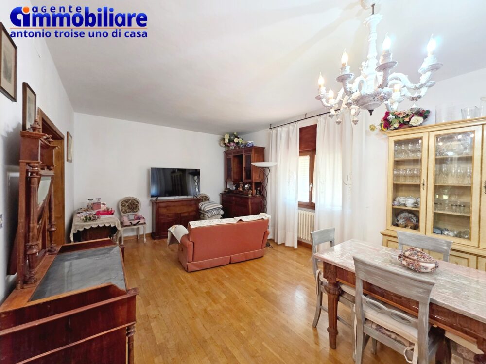 pistoia-piteccio-collinare-vendesi-casa-terratetto-terreno 16