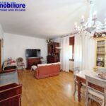 pistoia-piteccio-collinare-vendesi-casa-terratetto-terreno 16