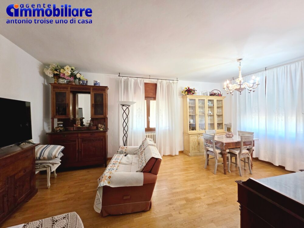 pistoia-piteccio-collinare-vendesi-casa-terratetto-terreno 19