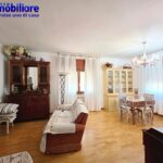 pistoia-piteccio-collinare-vendesi-casa-terratetto-terreno 19