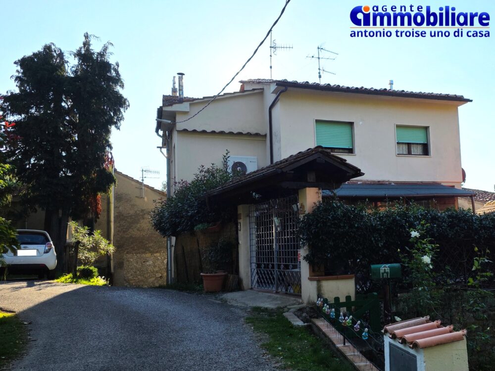 pistoia-piteccio-collinare-vendesi-casa-terratetto-terreno 2