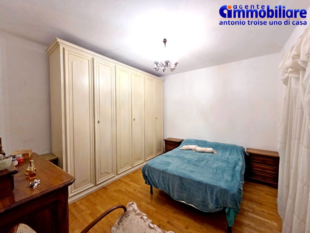 pistoia-piteccio-collinare-vendesi-casa-terratetto-terreno 21