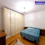 pistoia-piteccio-collinare-vendesi-casa-terratetto-terreno 21