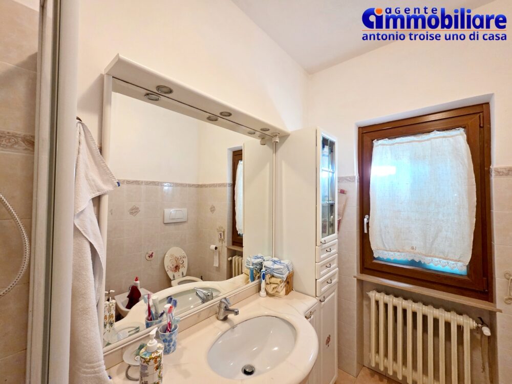 pistoia-piteccio-collinare-vendesi-casa-terratetto-terreno 23