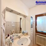 pistoia-piteccio-collinare-vendesi-casa-terratetto-terreno 23