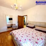 pistoia-piteccio-collinare-vendesi-casa-terratetto-terreno 25
