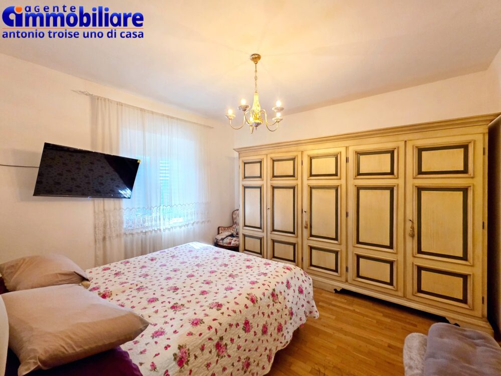 pistoia-piteccio-collinare-vendesi-casa-terratetto-terreno 28