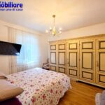 pistoia-piteccio-collinare-vendesi-casa-terratetto-terreno 28