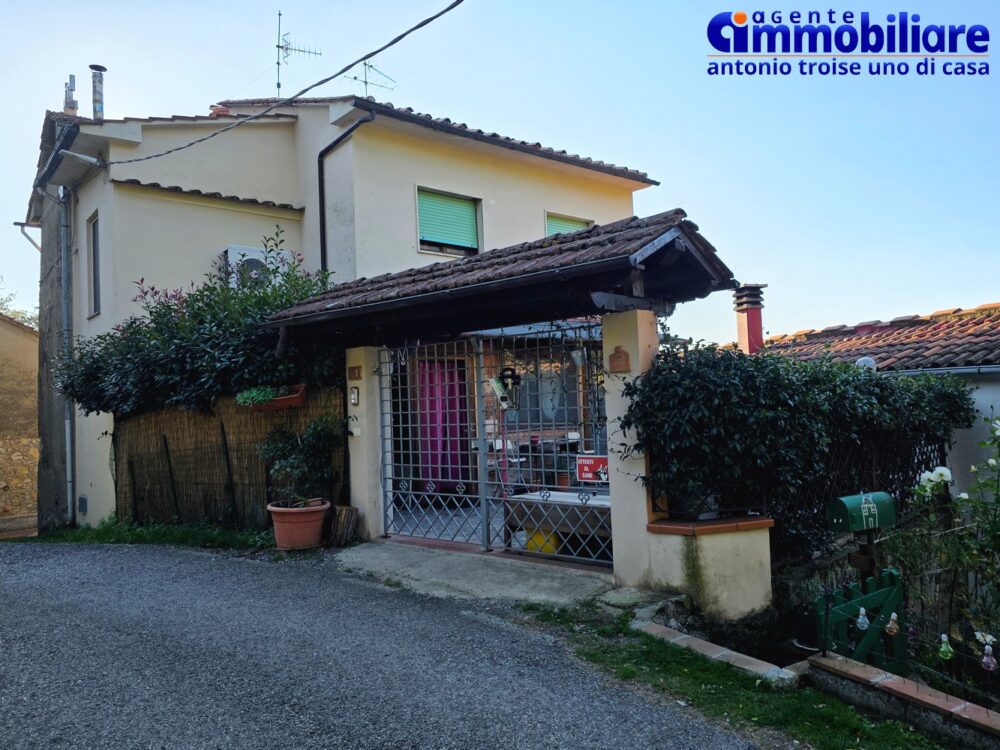 pistoia-piteccio-collinare-vendesi-casa-terratetto-terreno 3