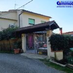 pistoia-piteccio-collinare-vendesi-casa-terratetto-terreno 3