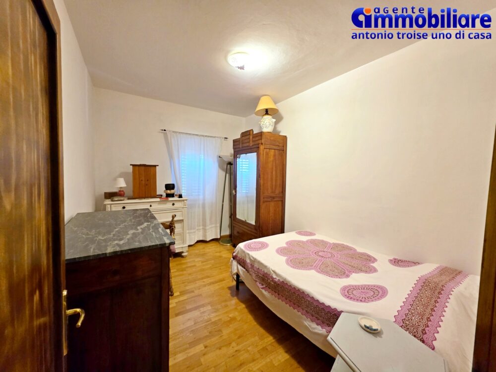 pistoia-piteccio-collinare-vendesi-casa-terratetto-terreno 30
