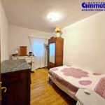 pistoia-piteccio-collinare-vendesi-casa-terratetto-terreno 30