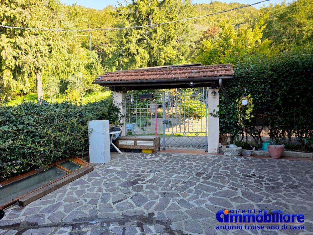 pistoia-piteccio-collinare-vendesi-casa-terratetto-terreno 31