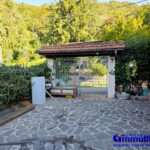 pistoia-piteccio-collinare-vendesi-casa-terratetto-terreno 31