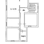 pistoia-piteccio-collinare-vendesi-casa-terratetto-terreno 32