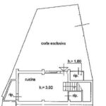 pistoia-piteccio-collinare-vendesi-casa-terratetto-terreno 33