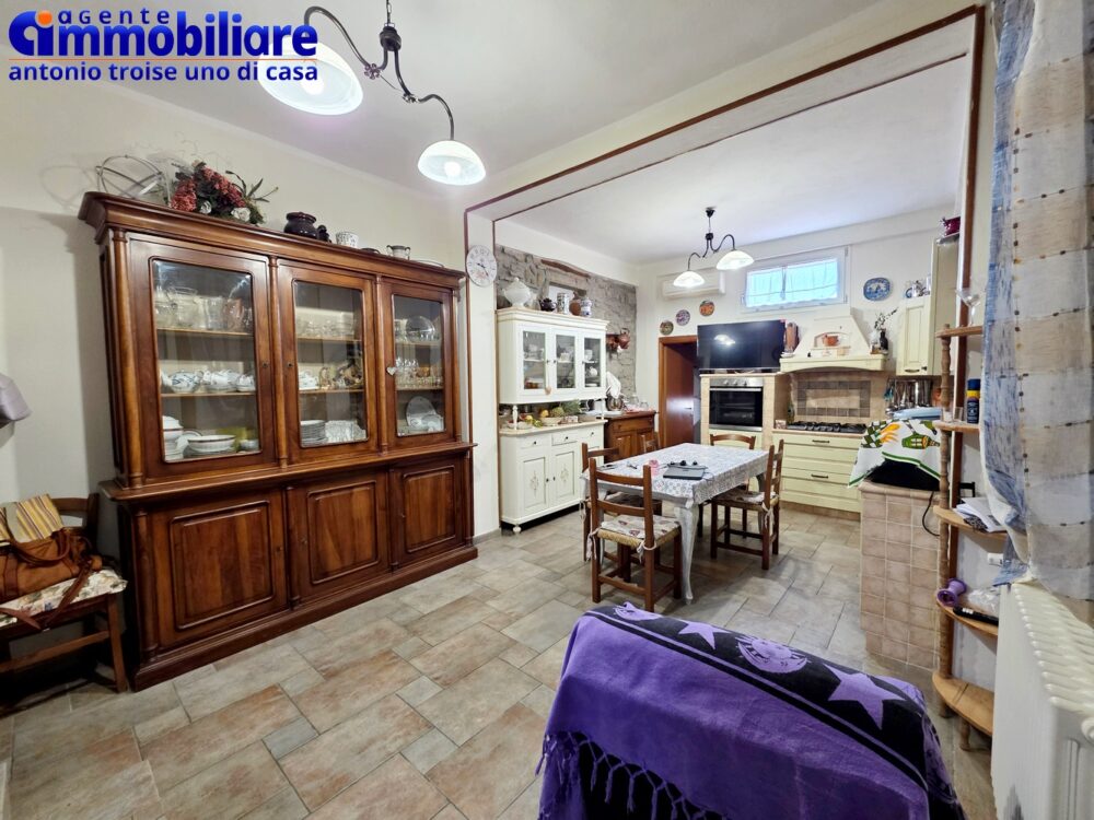 pistoia-piteccio-collinare-vendesi-casa-terratetto-terreno 5