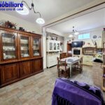 pistoia-piteccio-collinare-vendesi-casa-terratetto-terreno 5