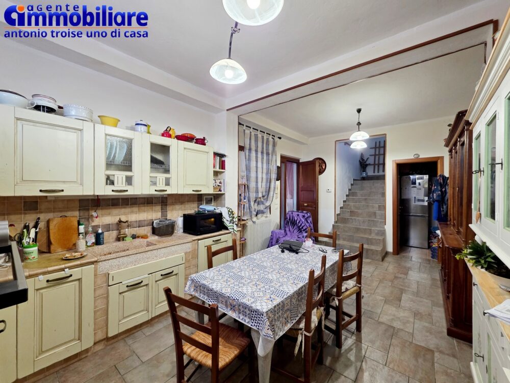 pistoia-piteccio-collinare-vendesi-casa-terratetto-terreno 6