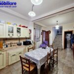 pistoia-piteccio-collinare-vendesi-casa-terratetto-terreno 6