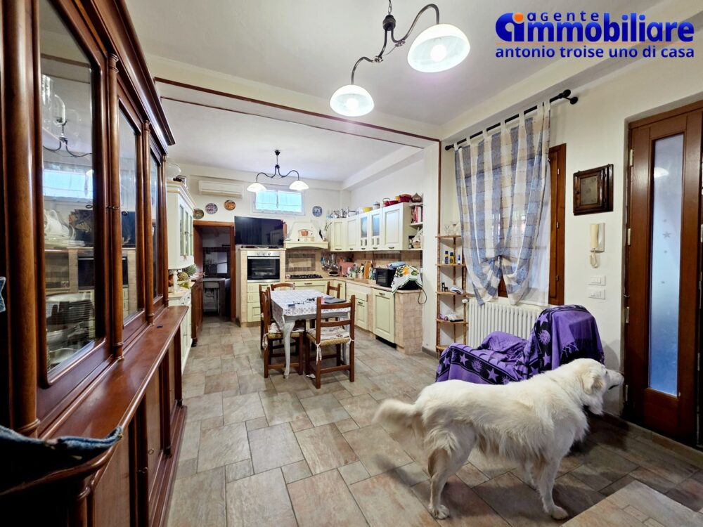 pistoia-piteccio-collinare-vendesi-casa-terratetto-terreno 9