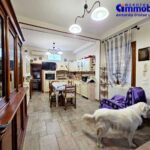pistoia-piteccio-collinare-vendesi-casa-terratetto-terreno 9