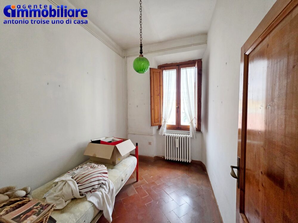 pistoia-vendita-terratetto-giardino 11