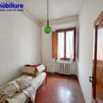 pistoia-vendita-terratetto-giardino 11