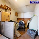 pistoia-vendita-terratetto-giardino 14