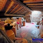 pistoia-vendita-terratetto-giardino 16