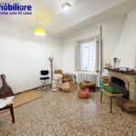 pistoia-vendita-terratetto-giardino 21