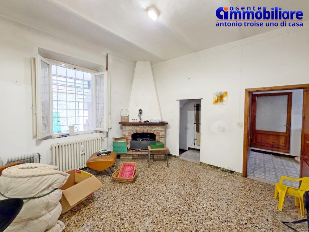 pistoia-vendita-terratetto-giardino 23