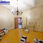 pistoia-vendita-terratetto-giardino 28