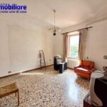 pistoia-vendita-terratetto-giardino 3