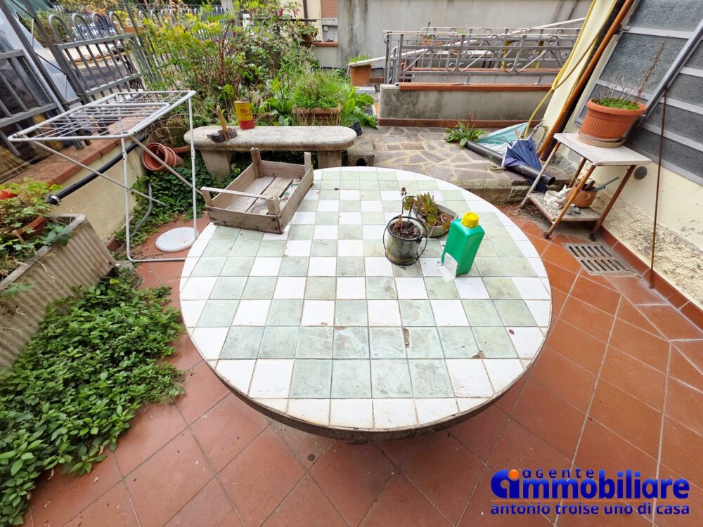 pistoia-vendita-terratetto-giardino 31