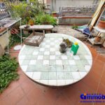 pistoia-vendita-terratetto-giardino 31