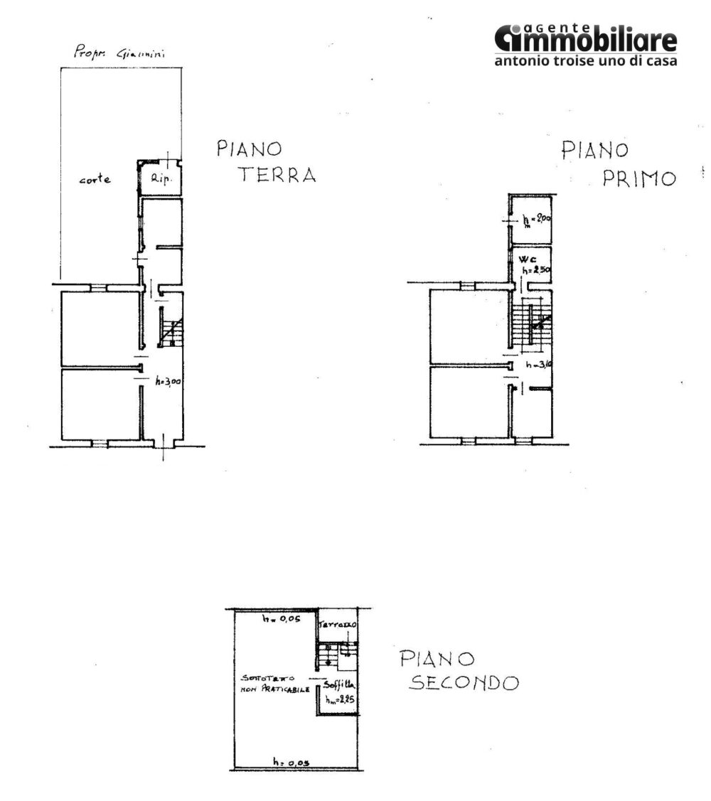 pistoia-vendita-terratetto-giardino 36