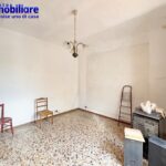 pistoia-vendita-terratetto-giardino 5