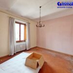 pistoia-vendita-terratetto-giardino 8
