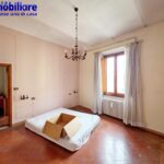 pistoia-vendita-terratetto-giardino 9