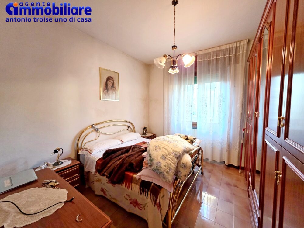 pistoia-capostrada-vendita-piano-rialzato-appartamento 10