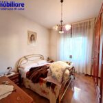 pistoia-capostrada-vendita-piano-rialzato-appartamento 10