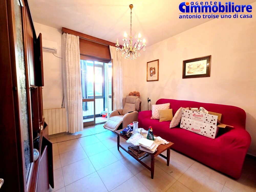 pistoia-capostrada-vendita-piano-rialzato-appartamento