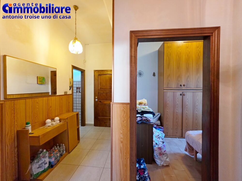 pistoia-capostrada-vendita-piano-rialzato-appartamento 11