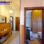 pistoia-capostrada-vendita-piano-rialzato-appartamento 11