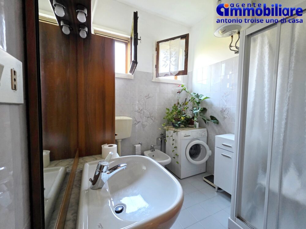 pistoia-capostrada-vendita-piano-rialzato-appartamento 13