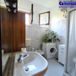 pistoia-capostrada-vendita-piano-rialzato-appartamento 13