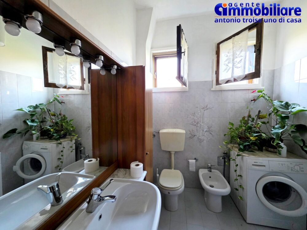 pistoia-capostrada-vendita-piano-rialzato-appartamento 15