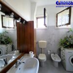 pistoia-capostrada-vendita-piano-rialzato-appartamento 15