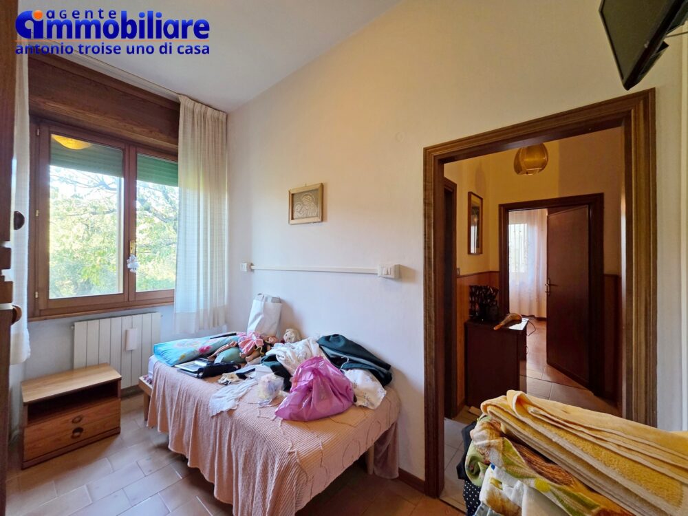 pistoia-capostrada-vendita-piano-rialzato-appartamento 17